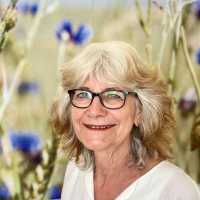Hanna Stutz